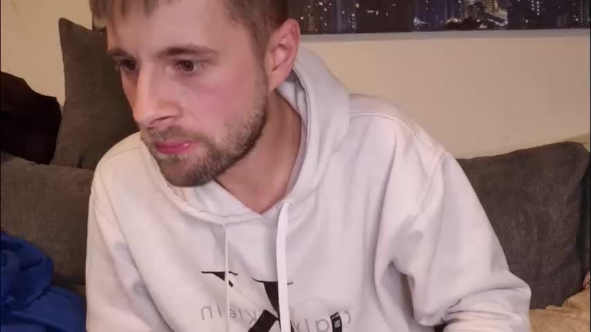 julia_official Live Sex December 15, 2025