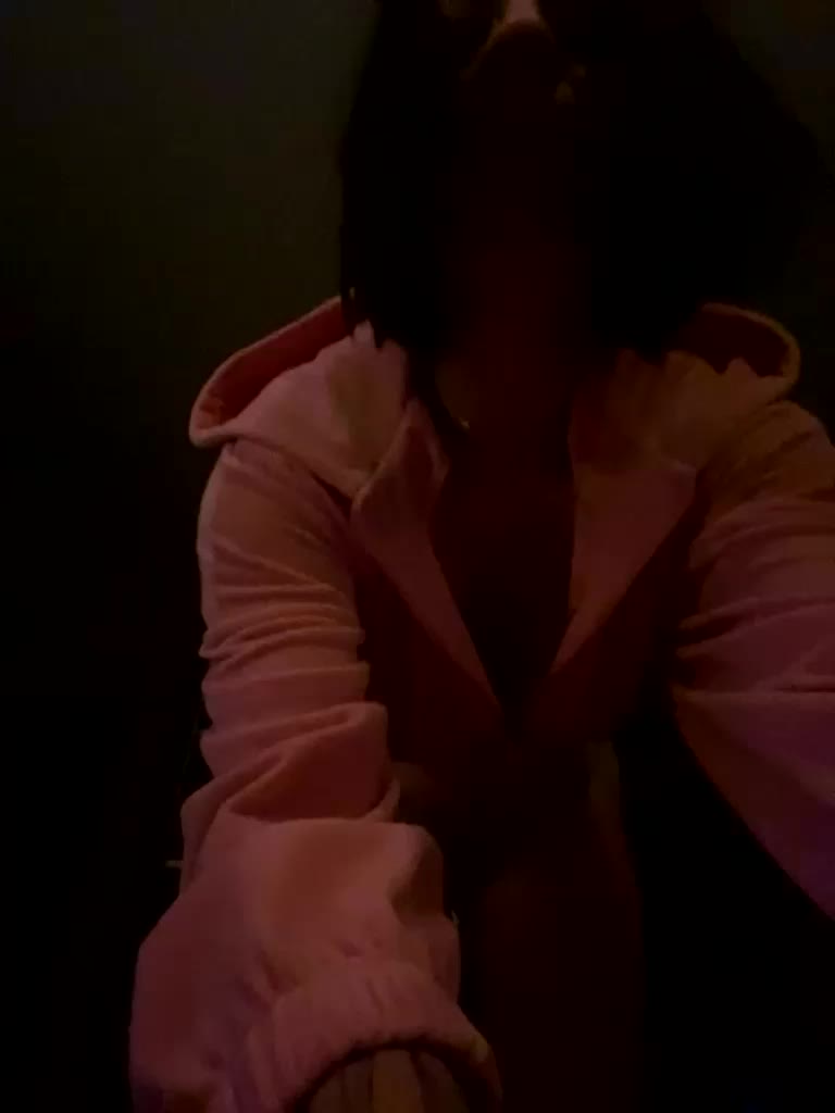 _DROCHI_ Live Sex December 14, 2025