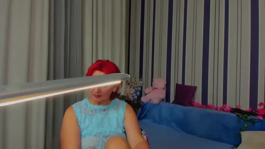 MilanaAlvis Live Sex December 13, 2025