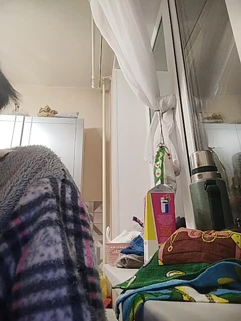 Katy19801 Live Sex December 13, 2025