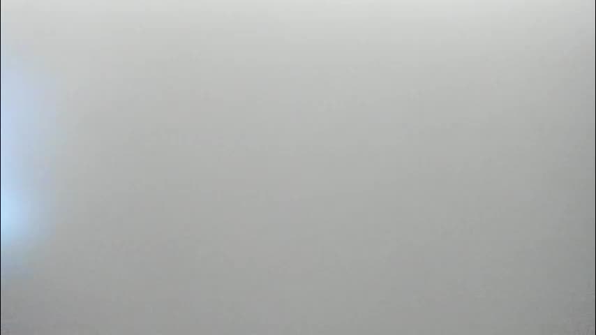 synop_sis Live Sex December 17, 2025