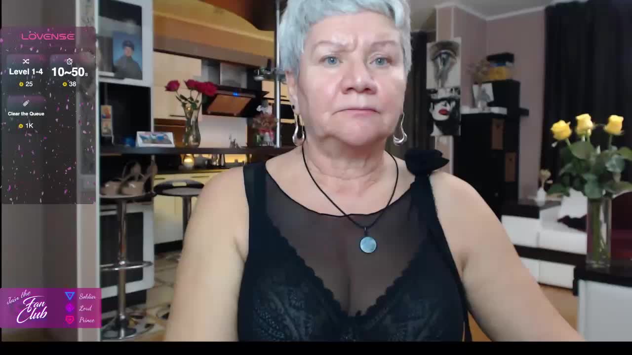 roxana-brooks Live Sex December 14, 2025