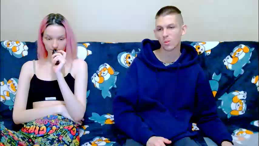 ivy__lester Live Sex 2025.11.07