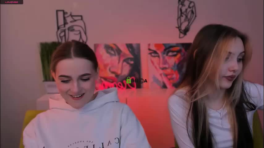 aria_moo Live Sex 2025.11.07