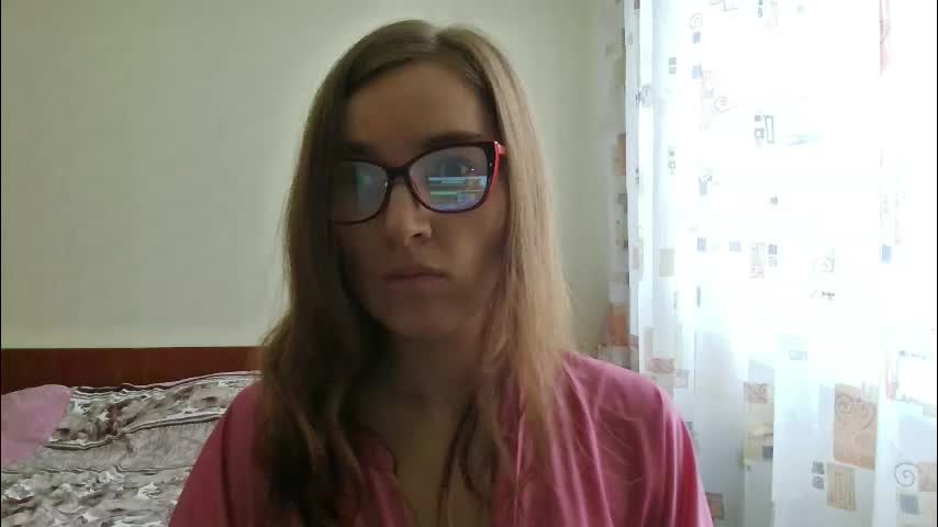 suckmydickifurstreight Live Sex December 17, 2025