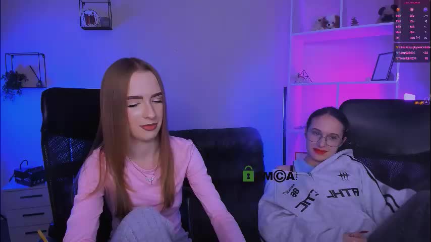 mona_cloud Live Sex December 15, 2025