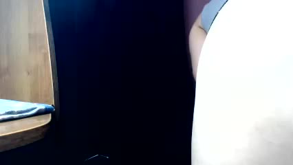 Veta-Viola Live Sex December 15, 2025