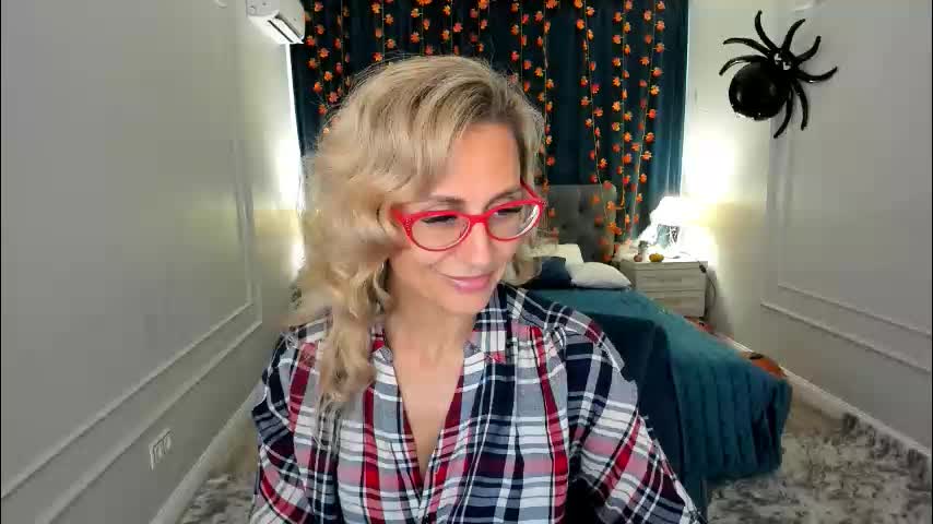 museofstage Live Sex November 7, 2025