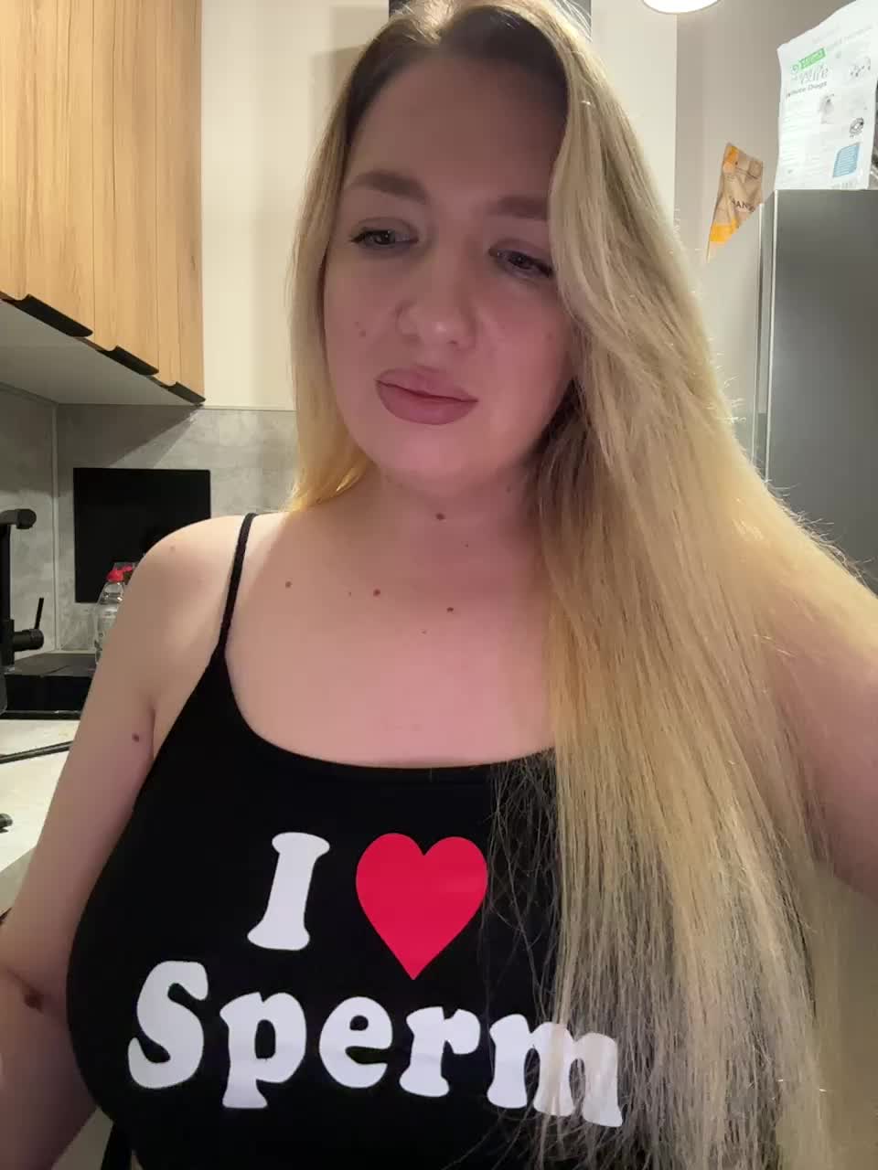 -Sonya699- Live Sex December 17, 2025