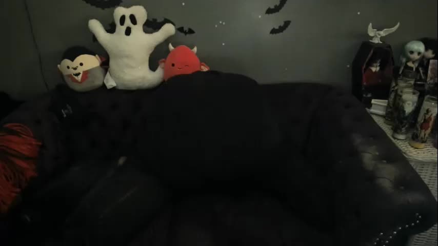 sugary_sweet Live Sex December 17, 2025