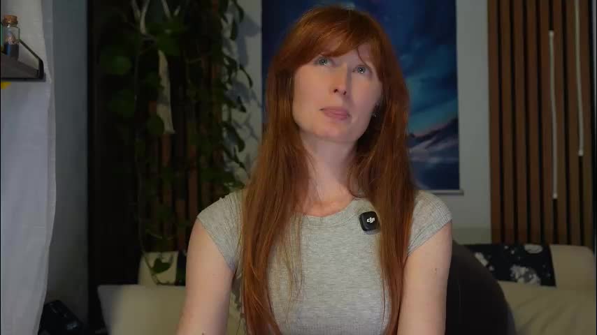 honeyumtoast Live Sex 2025.11.07