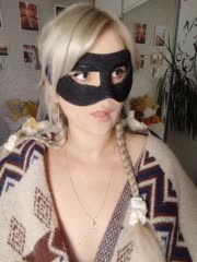 blackmask_ Live Sex December 17, 2025