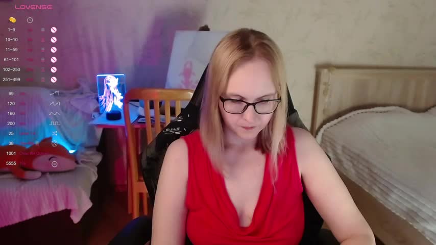 Agatha_Mott Live Sex 2025.11.07