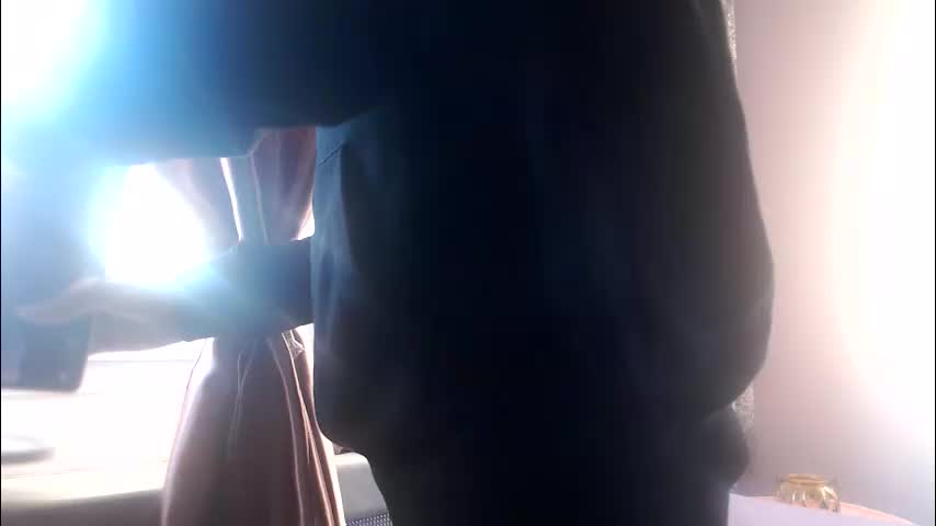 melli23 Live Sex November 7, 2025