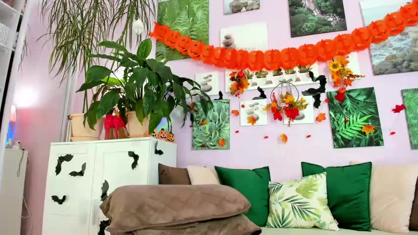 BigTittyGoddess Live Sex December 14, 2025