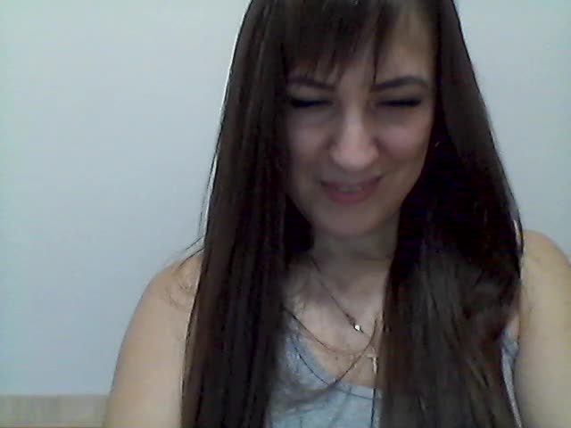 nastiakiss Live Sex December 13, 2025