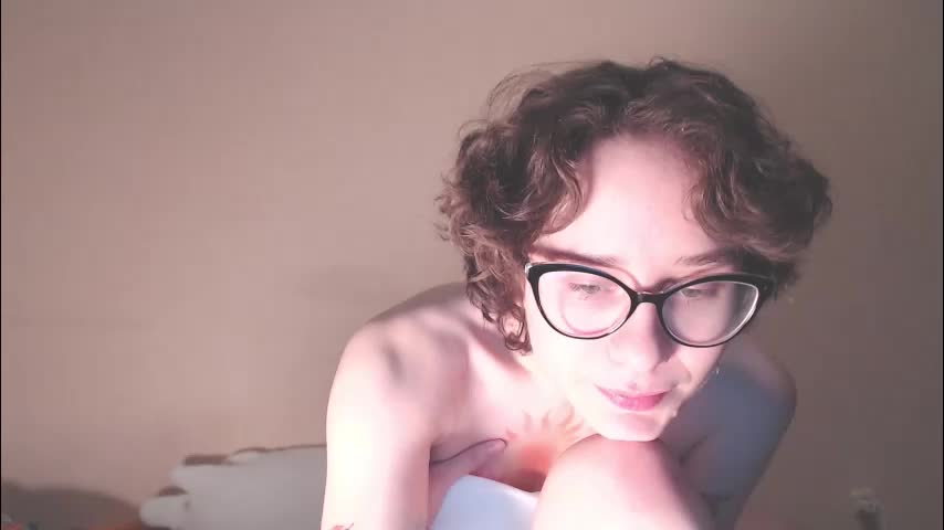 sunshinehella Live Sex November 7, 2025