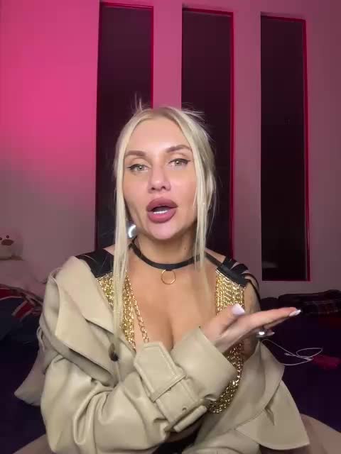 Tvoyasamka77 Live Sex December 13, 2025