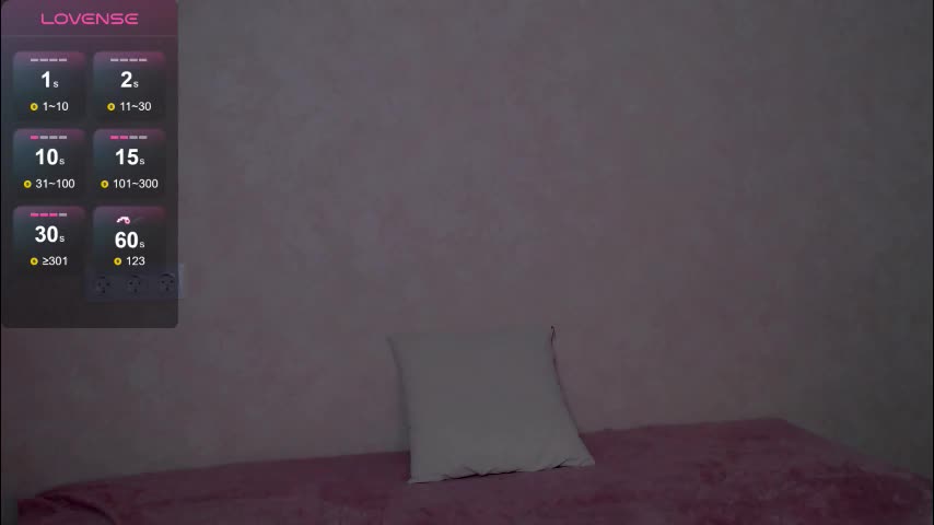 isabel_fontana Live Sex December 13, 2025