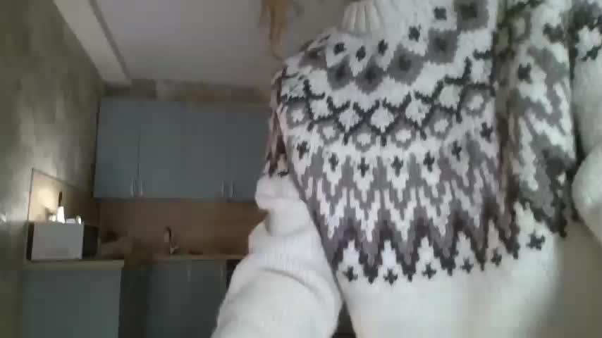 _I_123 Live Sex December 13, 2025