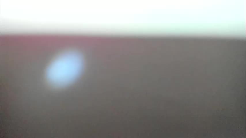 synop_sis Live Sex December 17, 2025