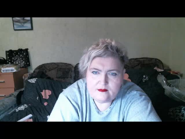 Lana0005 Live Sex December 13, 2025