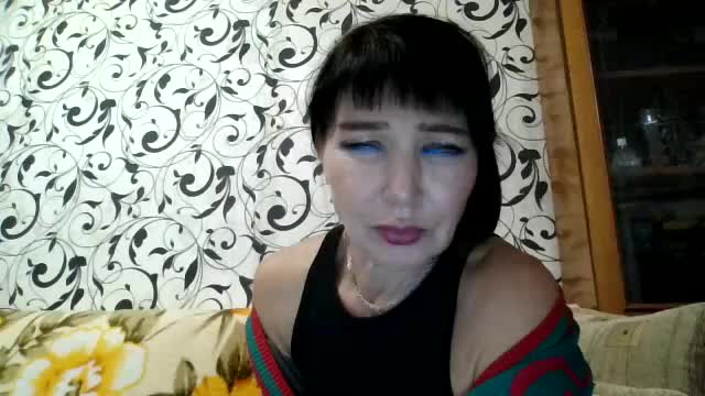 JeaneDavis Live Sex December 17, 2025