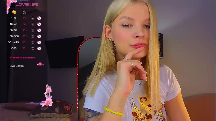 lovely_babyy Live Sex December 17, 2025
