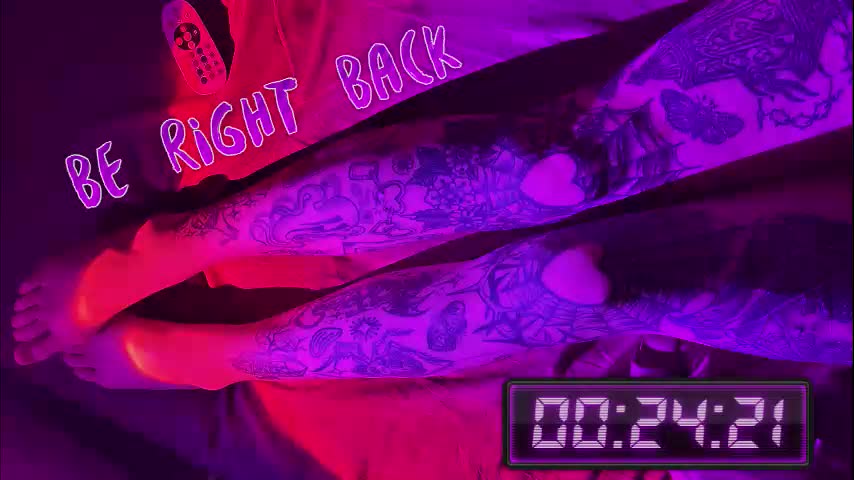 _ellis_moon_ Live Sex December 13, 2025