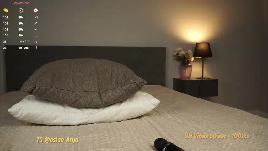 ink_soul Live Sex December 14, 2025