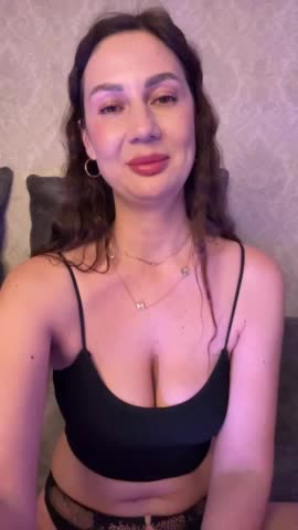 Anastasiya9 Live Sex December 13, 2025