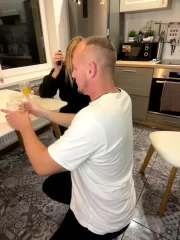 DonorDi Live Sex December 17, 2025