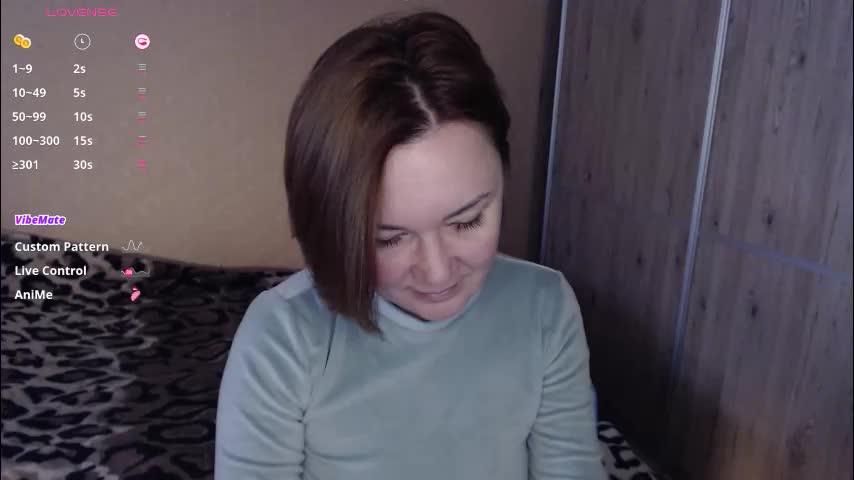 jake_buddy Live Sex December 13, 2025