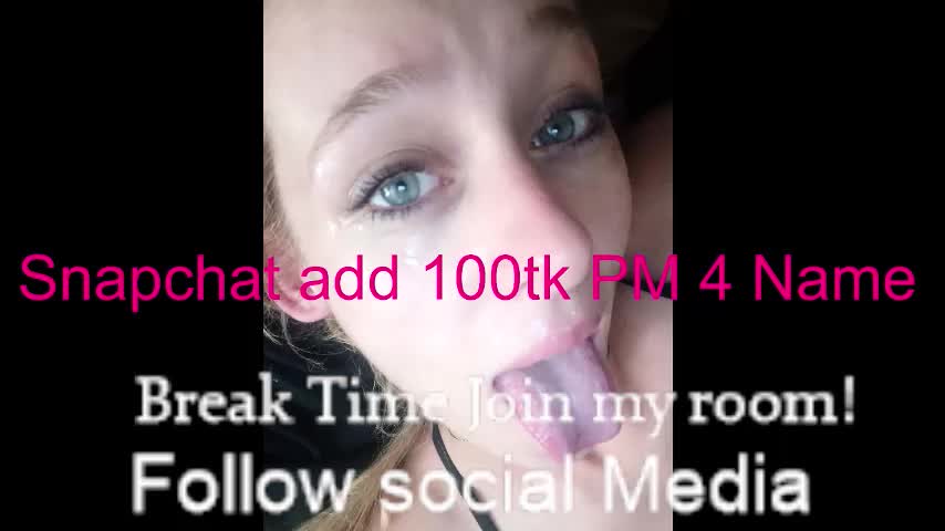 liz_jay Live Sex December 17, 2025