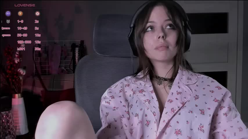 hype_meal_home Live Sex December 13, 2025