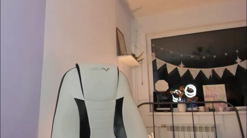 cuteasfuck_ Live Sex December 13, 2025