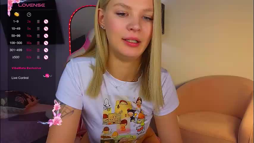 lovely_babyy Live Sex December 17, 2025