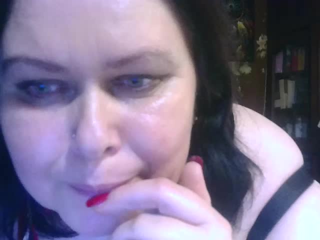 CharleeKendall Live Sex December 13, 2025