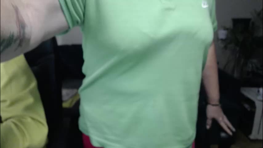 joannaandneighbour Live Sex December 17, 2025