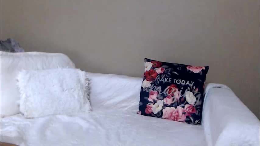 redizabel Live Sex December 13, 2025