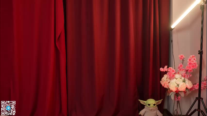 sunrisealice Live Sex December 12, 2025