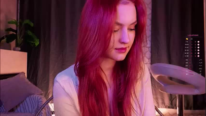 gildedkitten Live Sex 2025.11.07