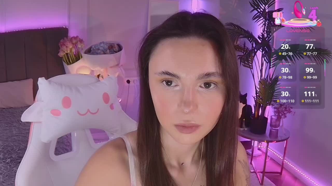 Lerochkaa Live Sex December 13, 2025