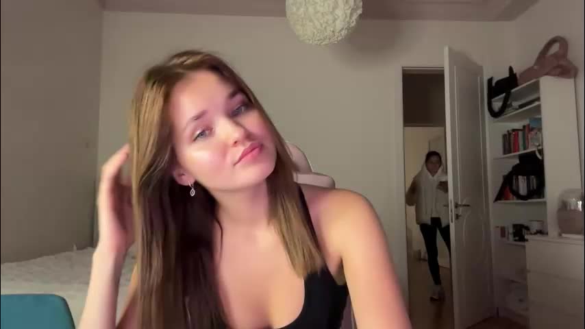 elizabeth_mason_ Live Sex November 7, 2025