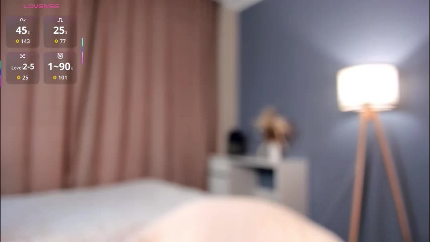 moirebroady Live Sex December 17, 2025