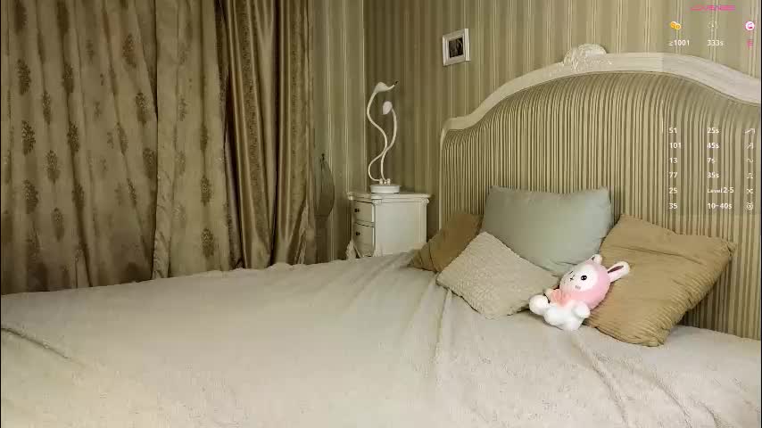 foxxx_tail Live Sex December 14, 2025