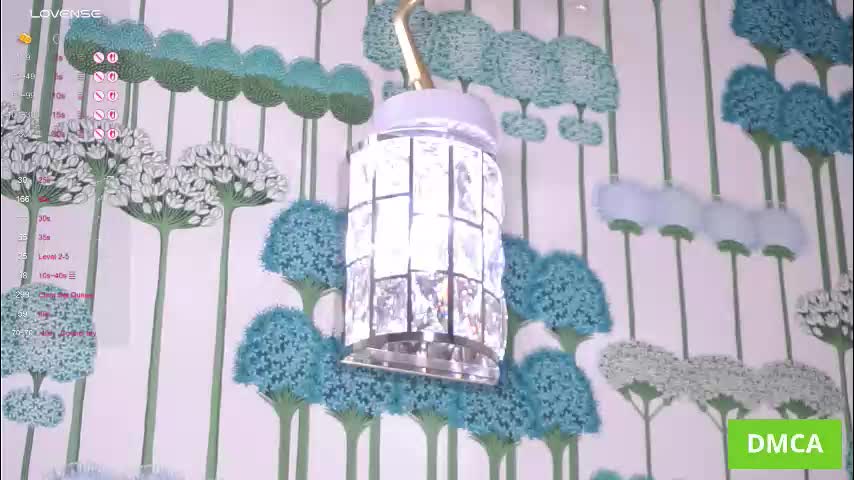 pollybun Live Sex December 19, 2025