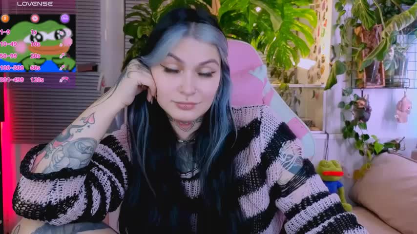 jelya_sg Live Sex December 14, 2025