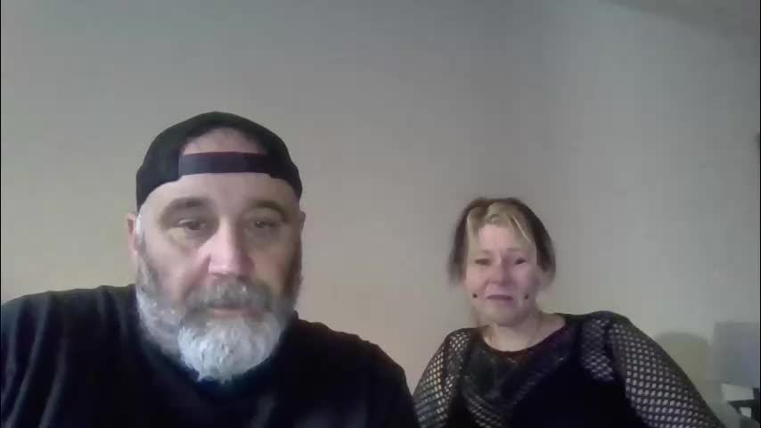 foxyfang Live Sex November 7, 2025