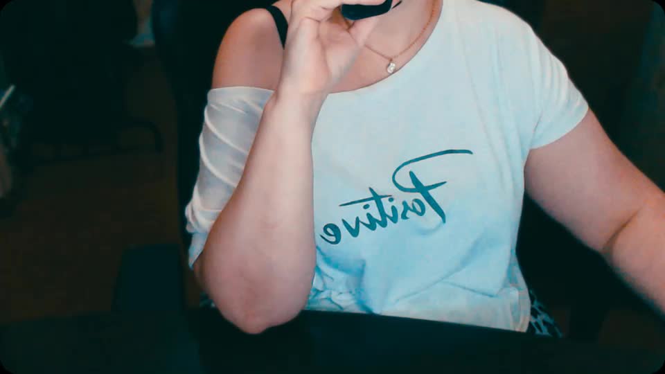 Alisa1917 Live Sex December 14, 2025